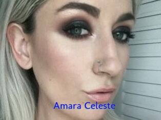 Amara_Celeste