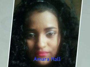 Amara_Hall