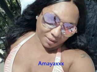 Amayaxxx