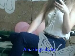 AmazingBaby69