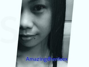 Amazingdhenieex