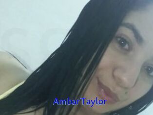 AmbarTaylor