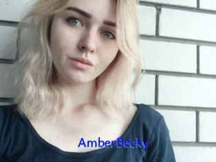 AmberBecky