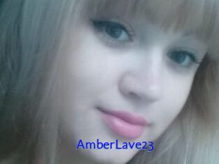 AmberLave23