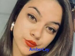 AmberLay