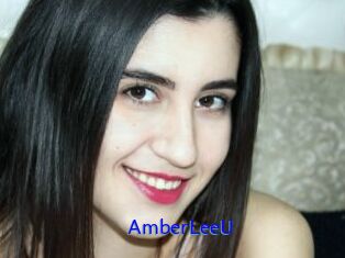 AmberLeeU