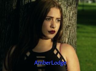 AmberLodge