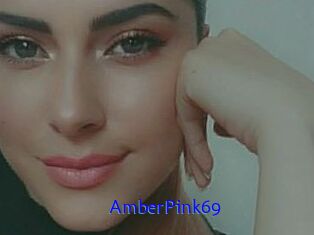 AmberPink69