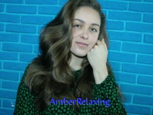 AmberRelaxing