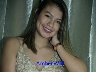 AmberWill