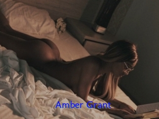 Amber_Grant