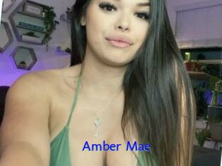 Amber_Mae