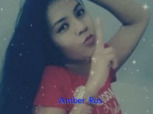 Amber_Ros