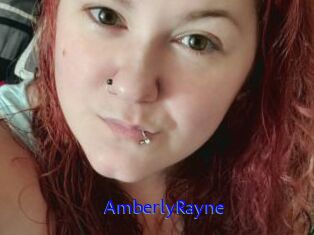 AmberlyRayne