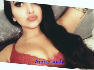 Ambersoalx