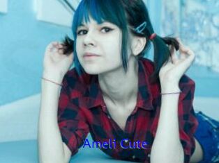 Ameli_Cute