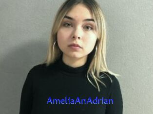 AmeliaAnAdrian