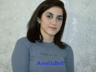 AmeliaBeil