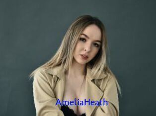 AmeliaHeath