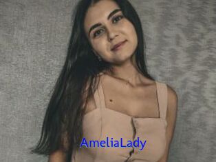 AmeliaLady