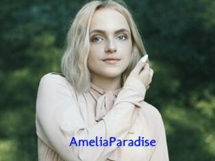 AmeliaParadise