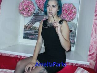 AmeliaParks