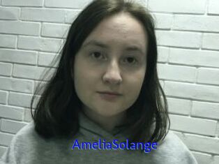 AmeliaSolange