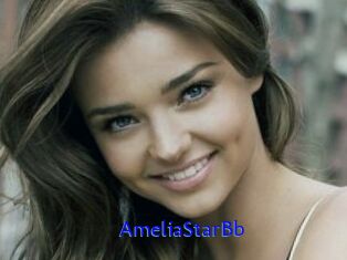 AmeliaStarBb