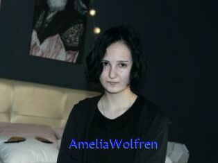 AmeliaWolfren