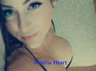 Amelia_Heart