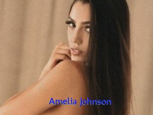 Amelia_Johnson