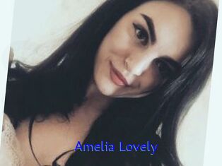 Amelia_Lovely