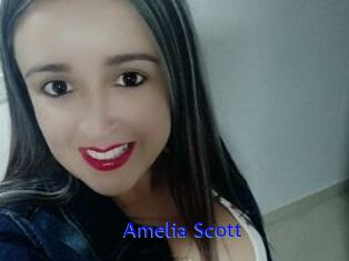 Amelia_Scott