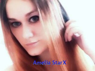 Amelia_StarX