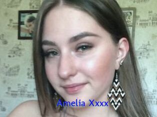 Amelia_Xxxx