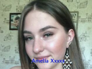 Amelia_Xxxxx