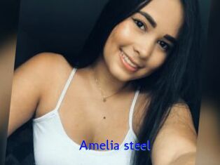 Amelia_steel