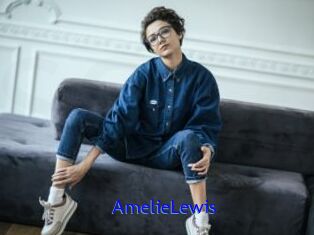 AmelieLewis