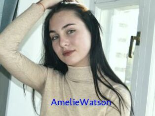 AmelieWatson