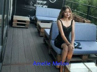 Amelie_Melon