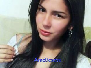 Ameliesexx