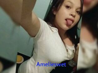 Amelieswet