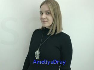 AmeliyaDruy