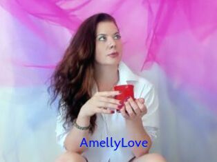 AmellyLove