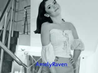 AmelyRaven