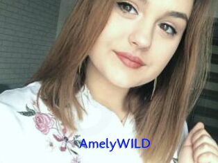 AmelyWILD