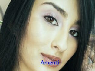 Amenti