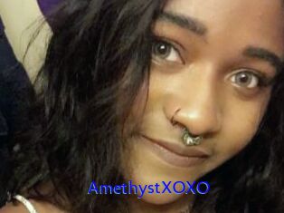 AmethystXOXO