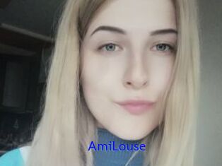 AmiLouse