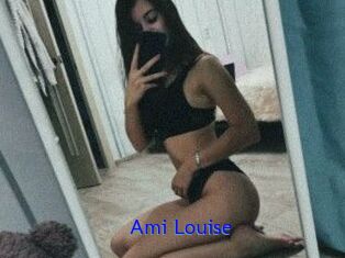 Ami_Louise